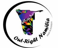 cropped cropped cropped orn logo png 11.png