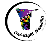 Outright Namibia